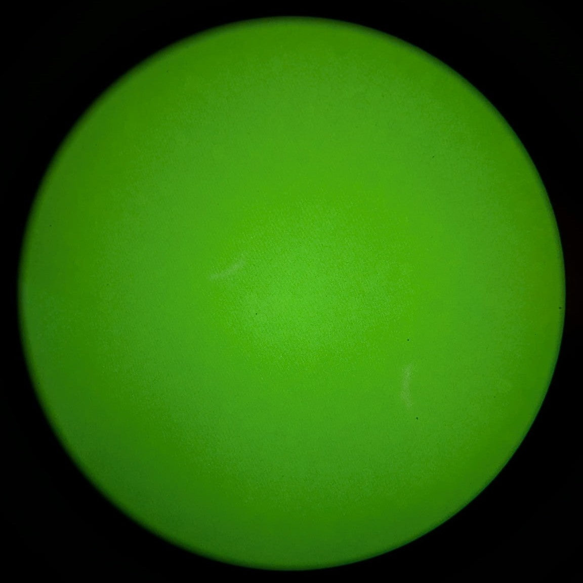 RVM-14 Monocular with Photonis Echo Green Phosphor Tubes