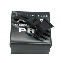AX14-PRO | Articulating, Rugged Night Vision Monocular Mount (for PVS-14)