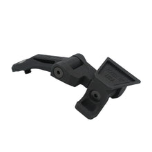 AX14-PRO | Articulating, Rugged Night Vision Monocular Mount (for PVS-14)