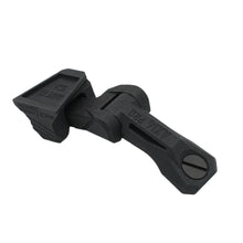 AX14-PRO | Articulating, Rugged Night Vision Monocular Mount (for PVS-14)