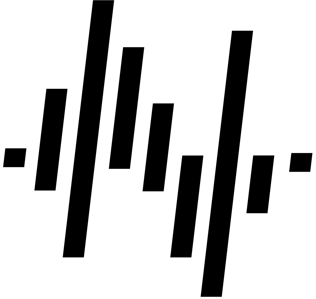 noisefighters.com