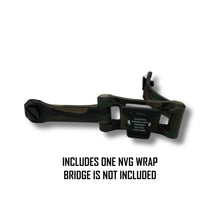 Nocorium NVG Wrap™ for Panobridge M-SEVEN