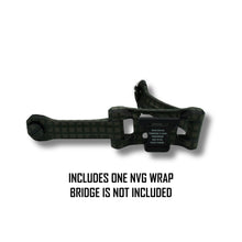 Nocorium NVG Wrap™ for Panobridge M-SEVEN