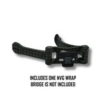 Nocorium NVG Wrap™ for Panobridge M-ZERO