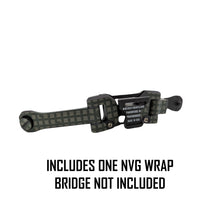 Nocorium NVG Wrap™ for Panobridge M1