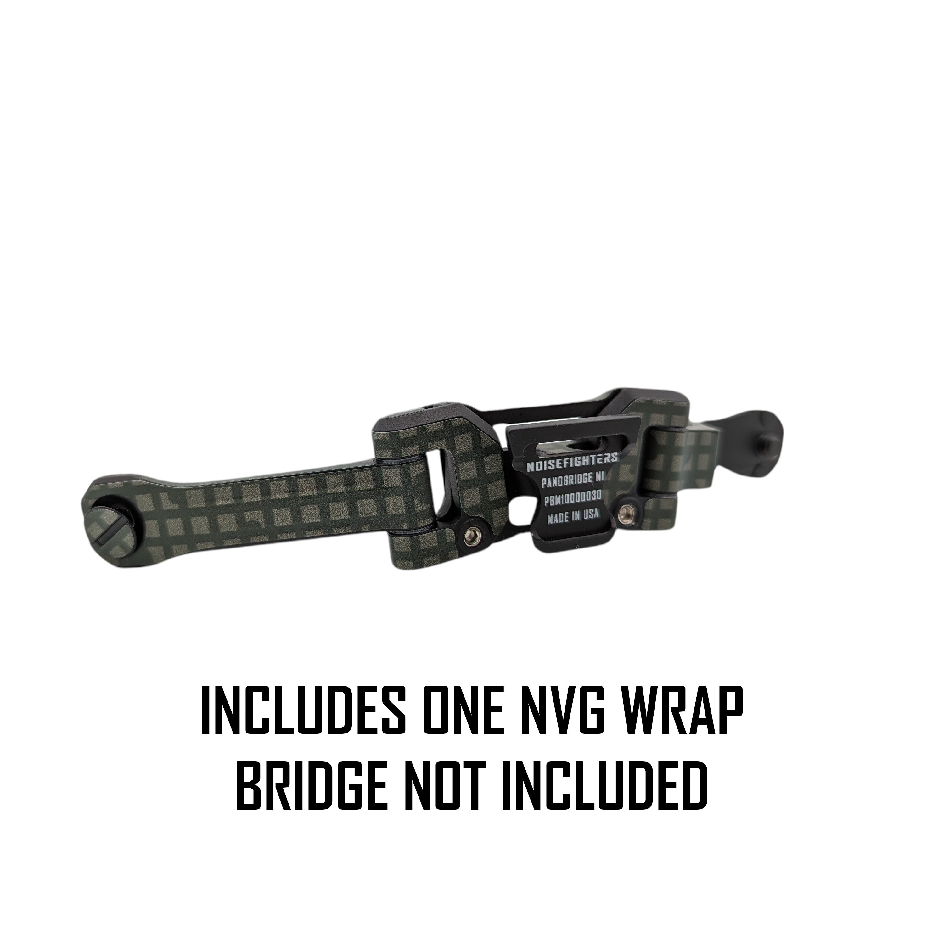 Sanctuary noir　いのまたむつみ Nongshim Premium Tonkotsu Kuromayu Noodle Soup 6 pk. - Samsclub.com