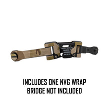Nocorium NVG Wrap™ for Panobridge M1