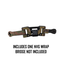 Nocorium NVG Wrap™ for Panobridge M1