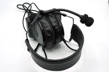 HEATSYNC | Sweat-Wicking, Silver-Embedded Fabric Ear Pad Cover for Headsets