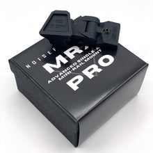 MRX-PRO | Articulating, Rugged Mini-Rail Monocular Mount