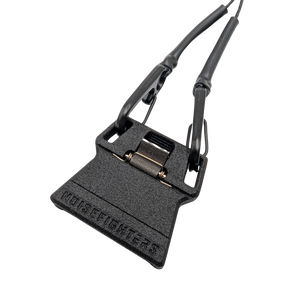 NV ACCESSORIES – Noisefighters