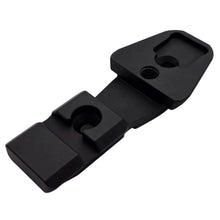 JV Innovations SBR Dovetail Adapter -- for the Infiray RH25