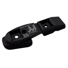 JV Innovations SBR Dovetail Adapter -- for the Infiray RH25