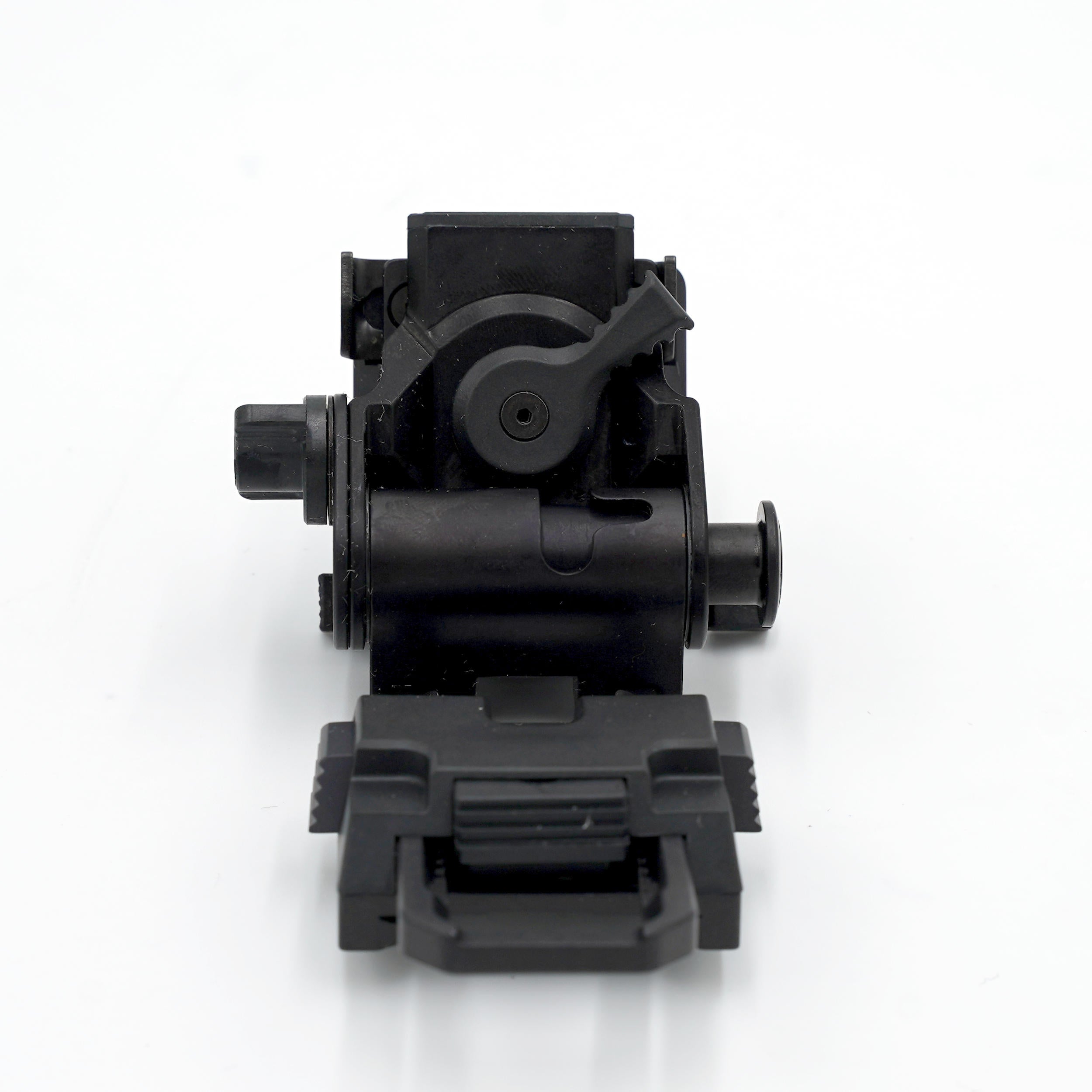 G24Lfrontblack.jpg?v=1715975588