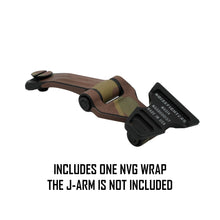 Nocorium NVG Wrap™ for MAX14