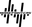 noisefighters.com