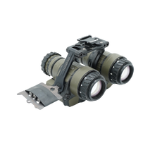 Night Vision Accessory Tool