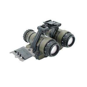 Night Vision Accessory Tool