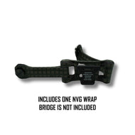 Nocorium NVG Wrap™ for Panobridge M-SEVEN