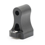 RVM-14 Micro Dovetail Direct Mount to Metal Panobridge (quantity of one)