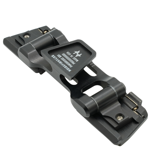 NV ACCESSORIES – Noisefighters