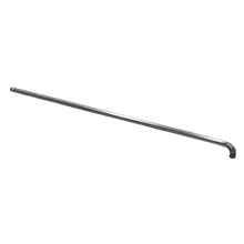 RVM-14 Micro Dovetail Direct Mount to Metal Panobridge