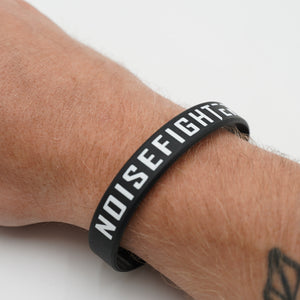 Noisefighters Swag pack