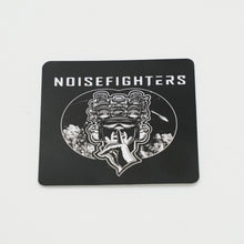 Noisefighters Swag pack