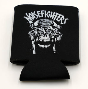 Noisefighters Swag pack